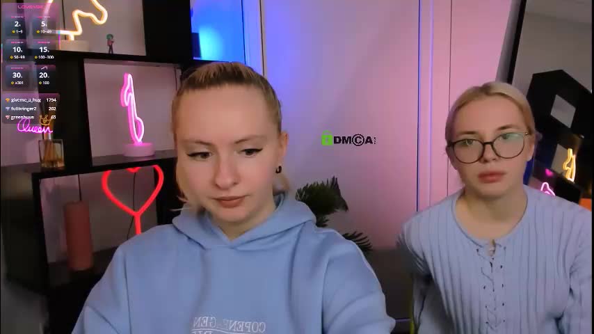 mila_glow Приват Записи 2026-01-24