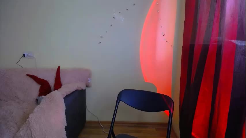 emma_dorn Приват Записи 2026-01-24