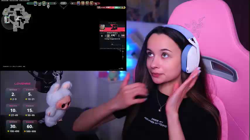 juicy___angel Приват Записи 2026-01-24