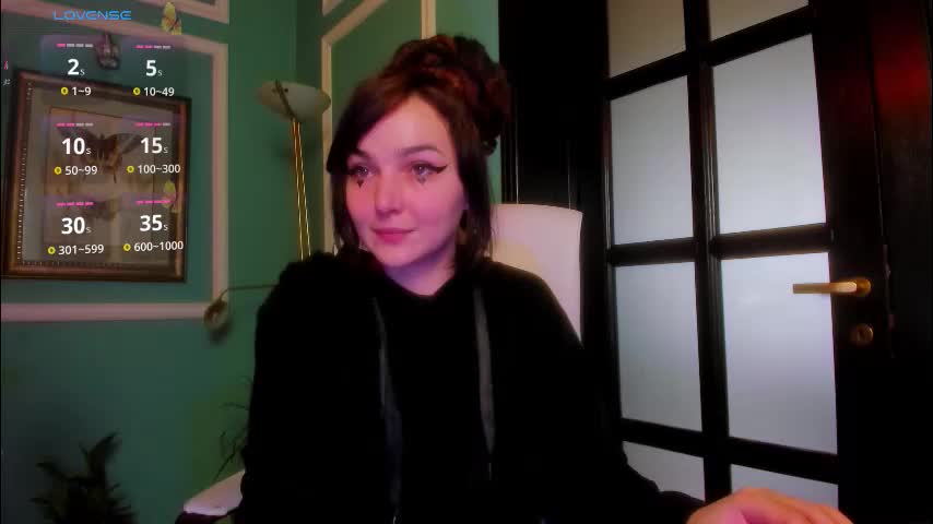 1munique Приват Записи 2026-01-24