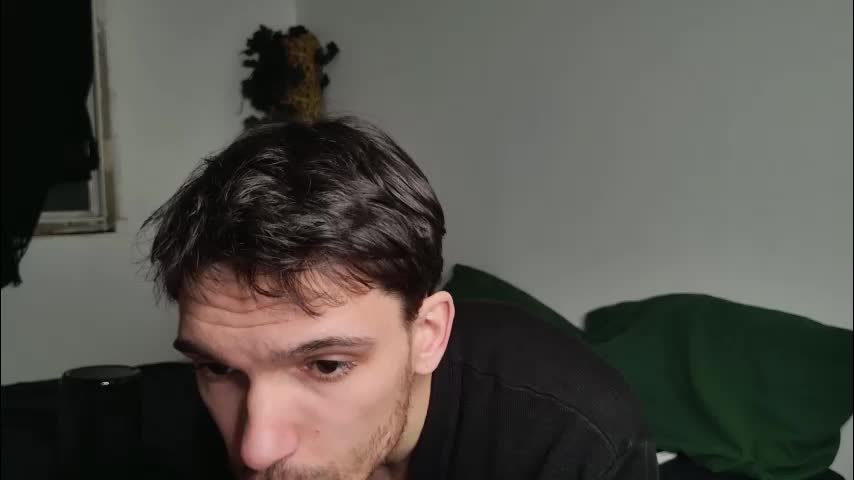 jackdesfeux Приват Записи 2026-01-24