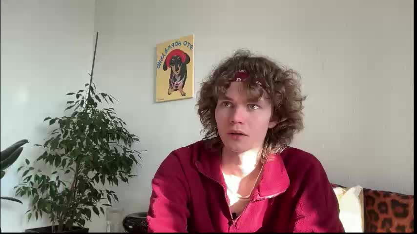 di_n_alex Приват Записи 2026-01-24