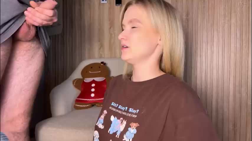 adele_nick2202 Приват Записи 2026-01-24