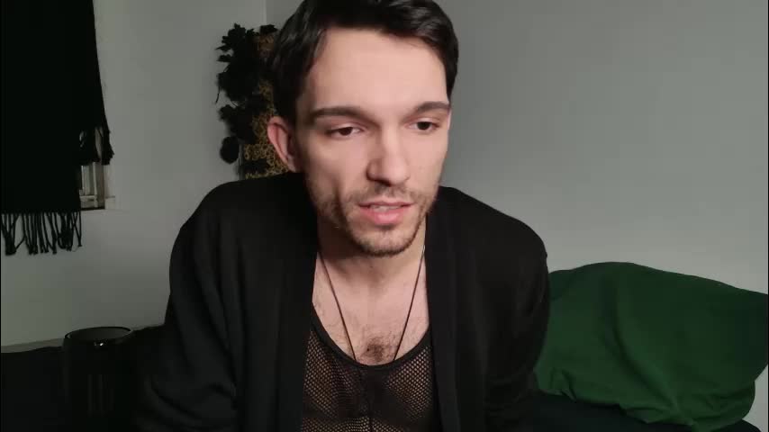 jackdesfeux Приват Записи 2026-01-24