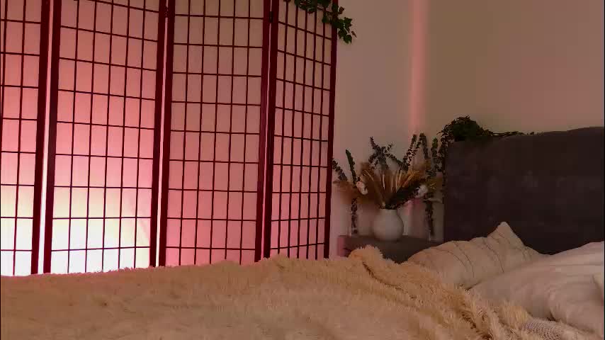 tinasiner Приват Записи 2026-01-24