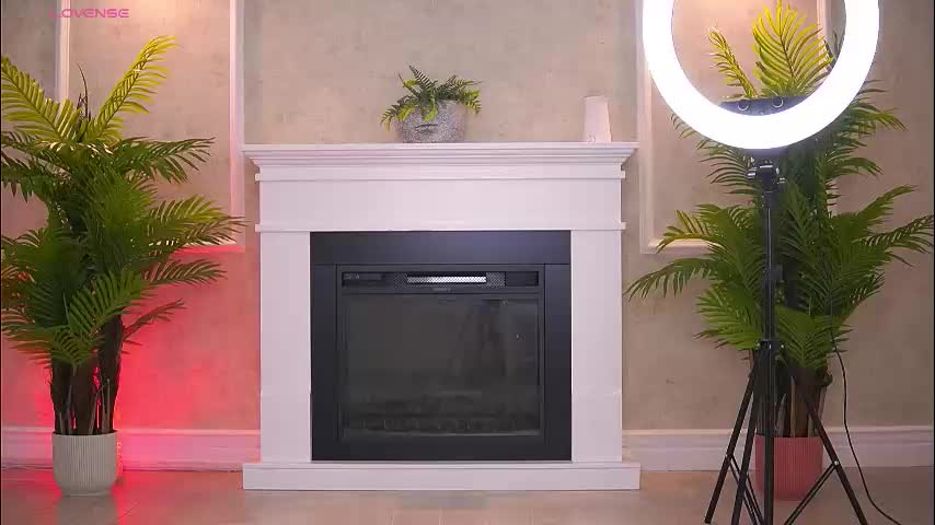 abbela_white Приват Записи 2026-01-24