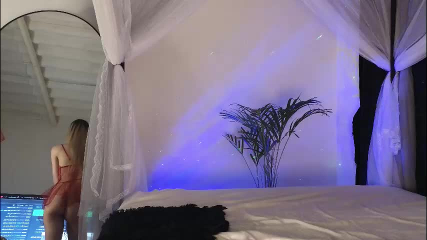 xxxvandersexxx Приват Записи 2026-01-24