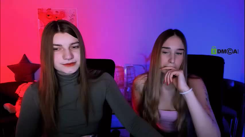 pure_radiance Приват Записи 2026-01-24