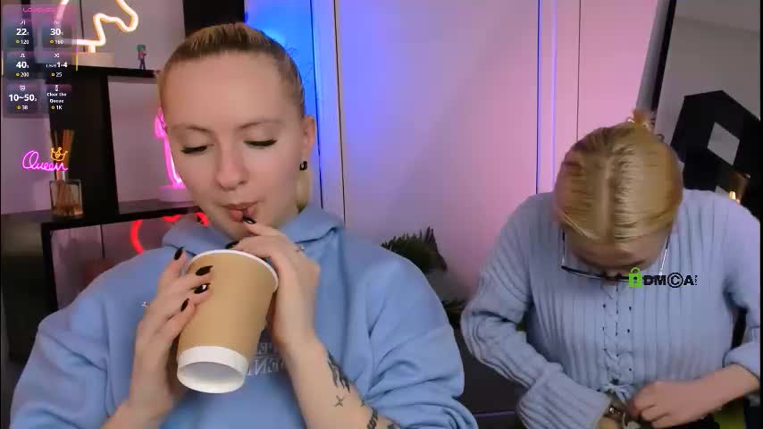 mila_glow Приват Записи 2026-01-24