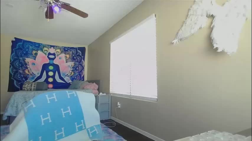 girlnextdoor702 Приват Записи 2026-01-24