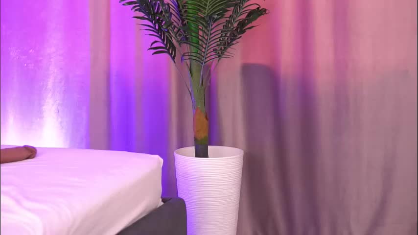 lila_hottie_rosie Приват Записи 2026-01-24