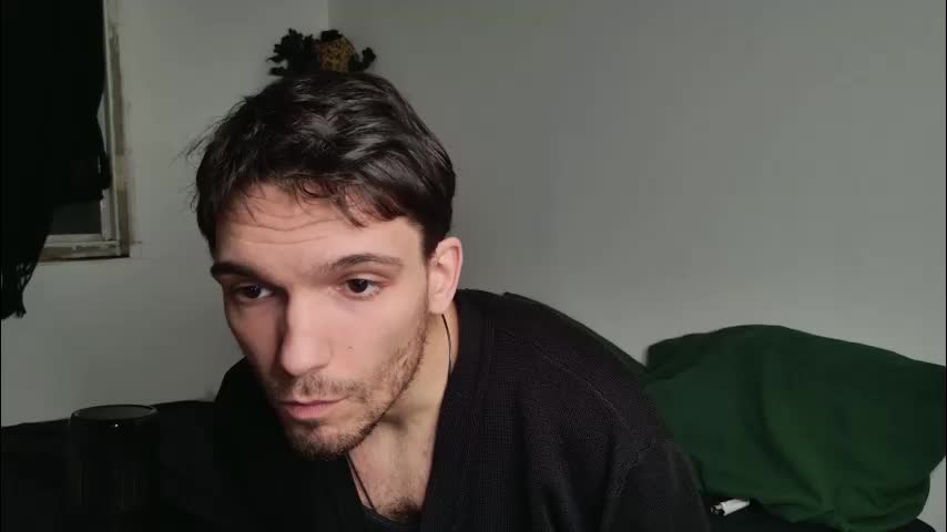 jackdesfeux Приват Записи 2026-01-24