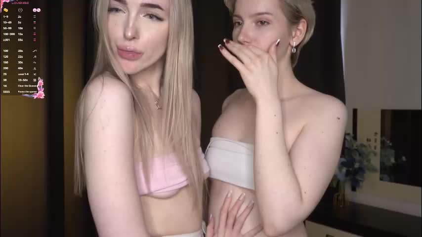 _medal_of_horny_ Приват Записи 2026-01-24