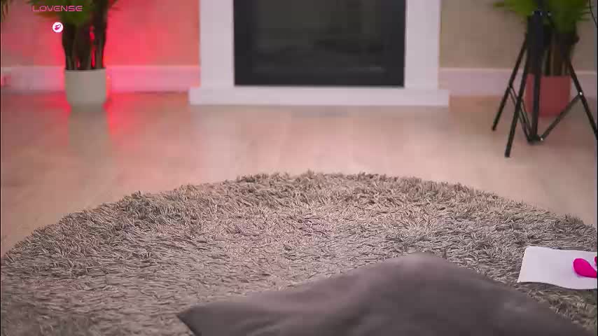 abbela_white Приват Записи 2026-01-24