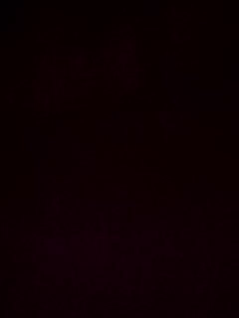 Sexiledi Приват Записи 2026-01-24