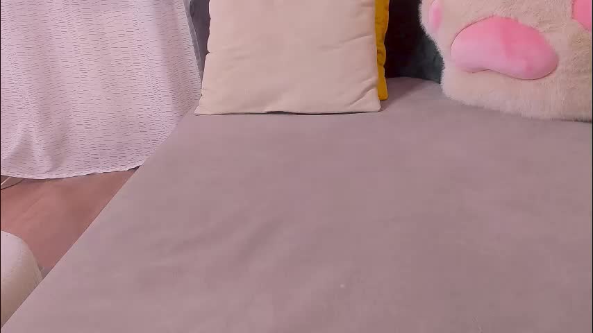 tori_the_witch Приват Записи 2026-01-24