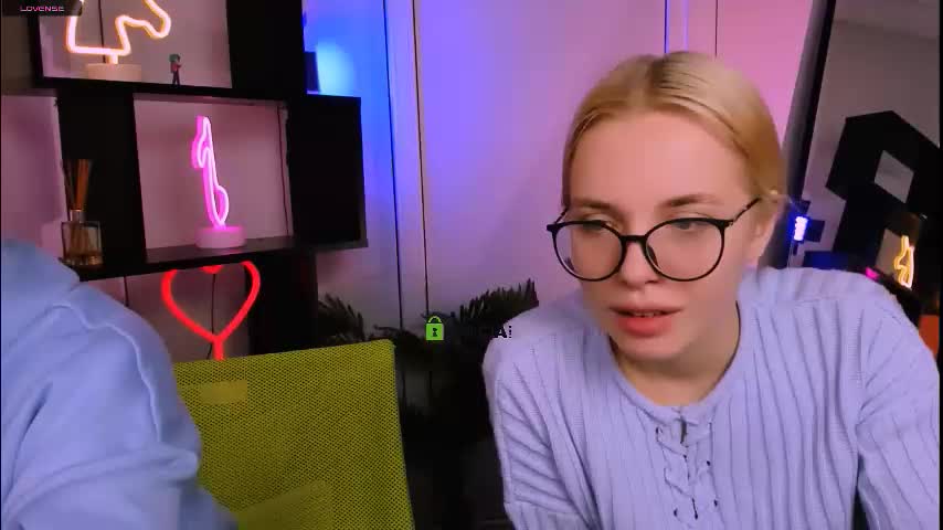 mila_glow Приват Записи 2026-01-24