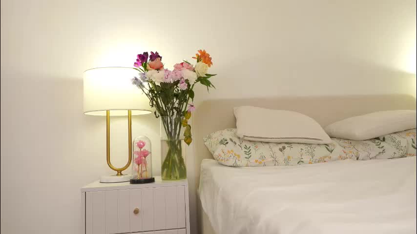 lovelynightt Приват Записи 2026-01-24