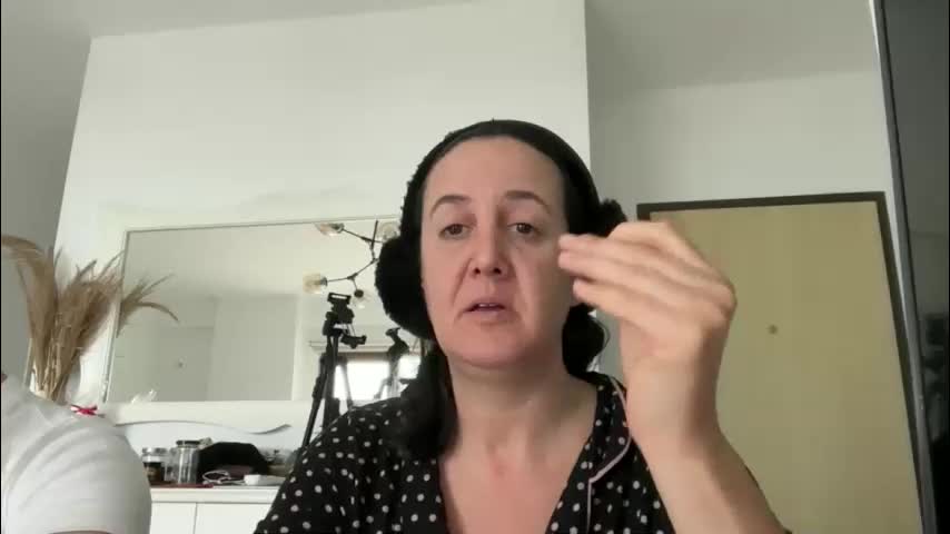 drresa Приват Записи 2026-01-24