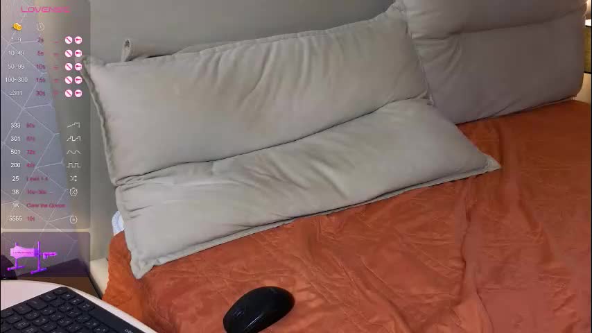 brightrays__ Приват Записи 2026-01-24