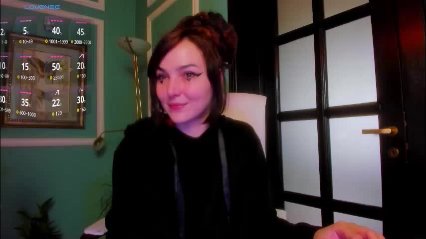 1munique Приват Записи 2026-01-24