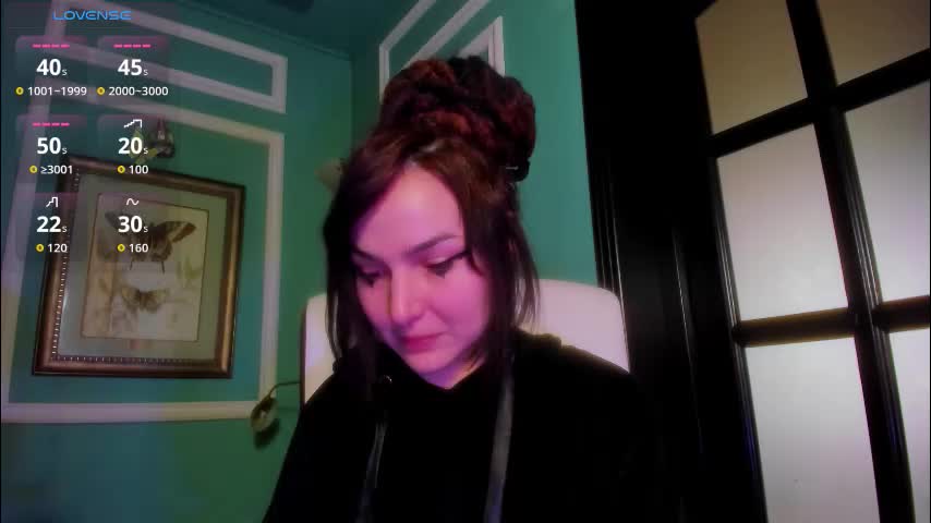 1munique Приват Записи 2026-01-24