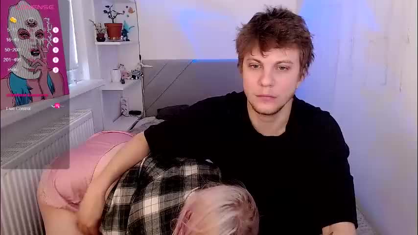 degradat1on Приват Записи 2026-01-24