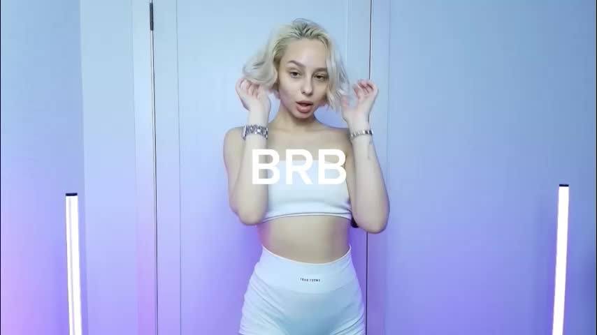 _sweet_gir1 Приват Записи 2026-01-24