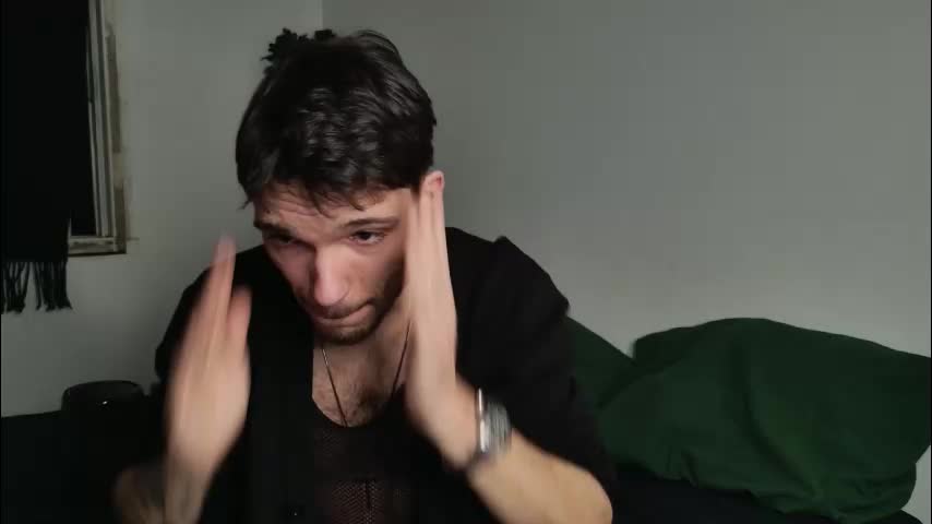 jackdesfeux Приват Записи 2026-01-24