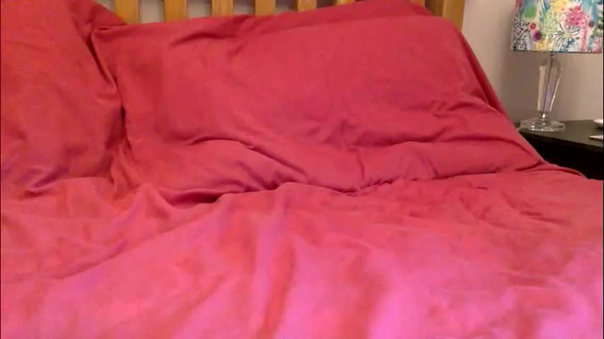 cumonherguys Приват Записи 2026-01-24