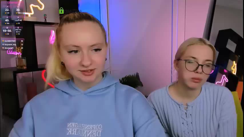 mila_glow Приват Записи 2026-01-24