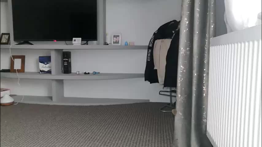 crazybrenda89 Приват Записи 2026-01-24