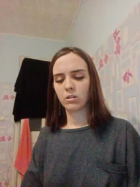 _I_love_you_ Приват Записи 2026-01-24