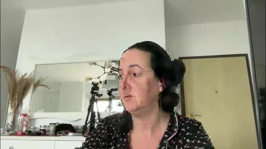 drresa Приват Записи 2026-01-24