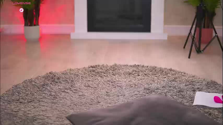 abbela_white Приват Записи 2026-01-24