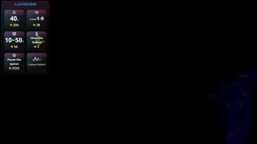 1munique Приват Записи 2026-01-24