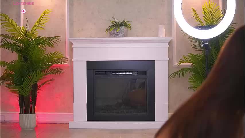 abbela_white Приват Записи 2026-01-24