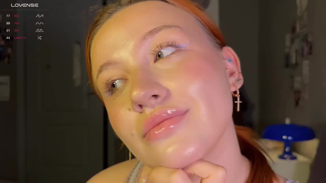 eva-swag Приват Записи 2026-01-24