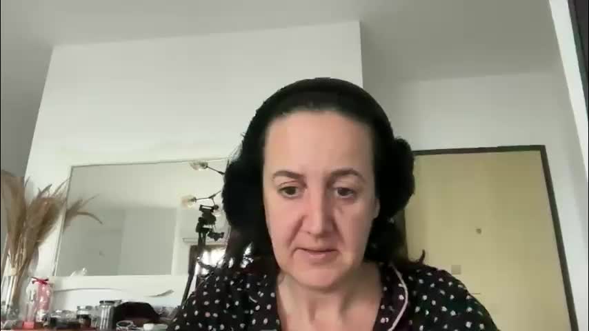 drresa Приват Записи 2026-01-24