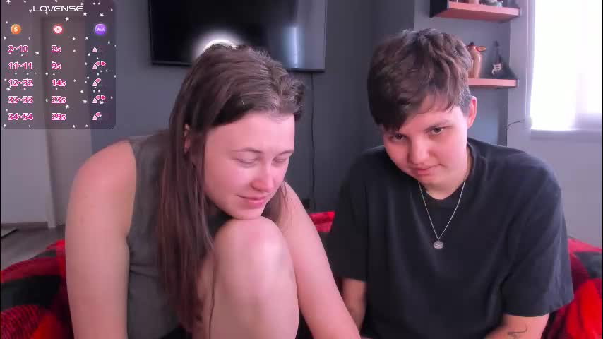 kortney_williams Приват Записи 2026-01-24