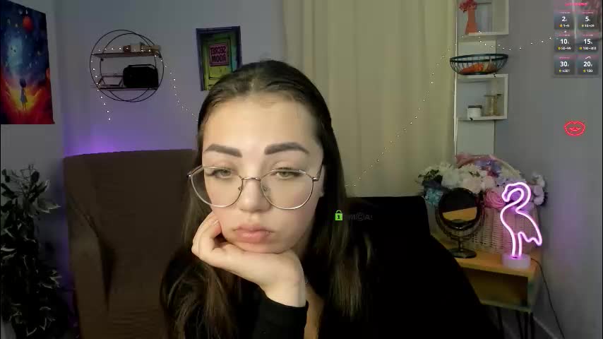 kiki_swan Приват Записи 2026-01-24