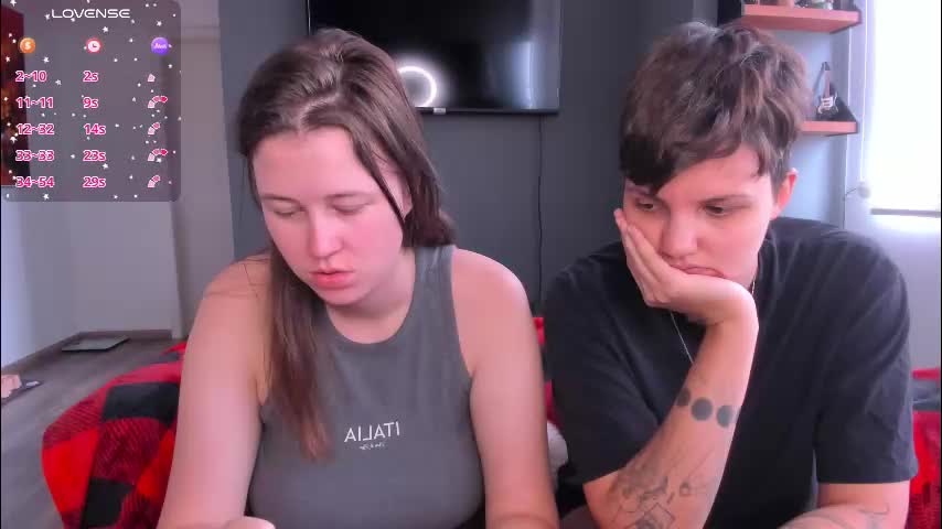 alexiacortez Приват Записи 2026-01-24