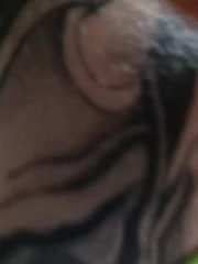 RedFox9595 Приват Записи 2026-01-24