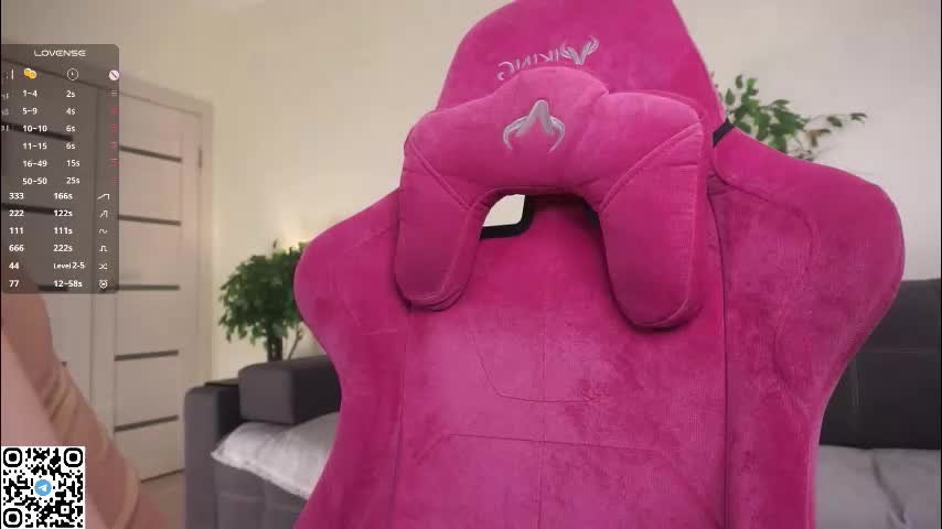 forestproject Приват Записи 2026-01-24