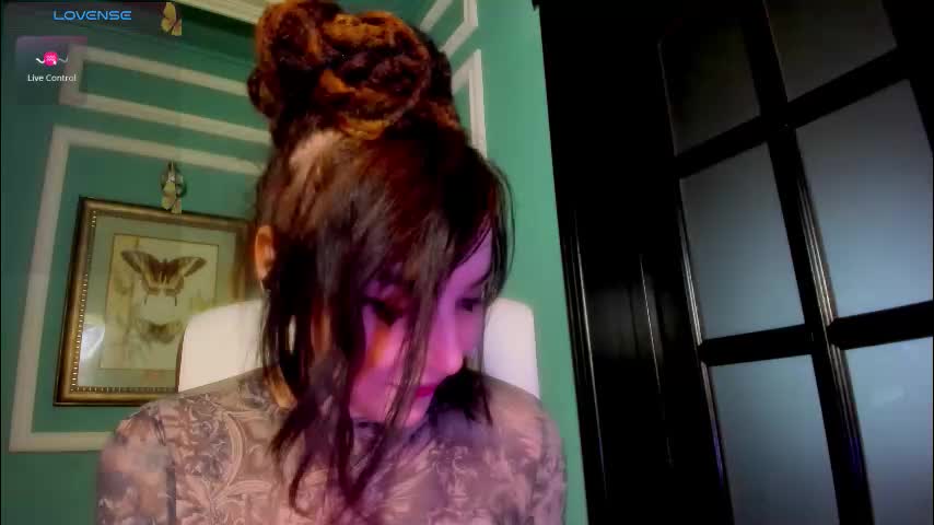 1munique Приват Записи 2026-01-24