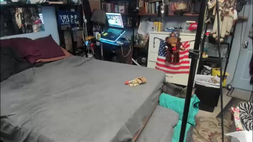 pink_black Приват Записи 2026-01-24