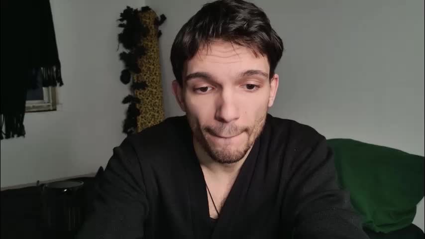 jackdesfeux Приват Записи 2026-01-24