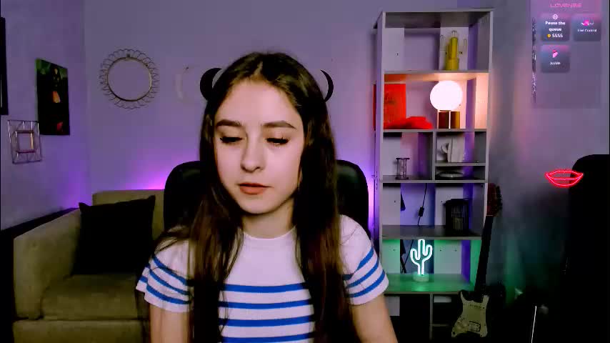 rebecca_smile_ Приват Записи 2026-01-24