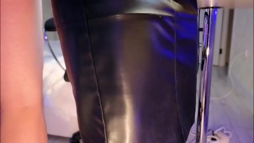 double_seasoning Приват Записи 2026-01-24