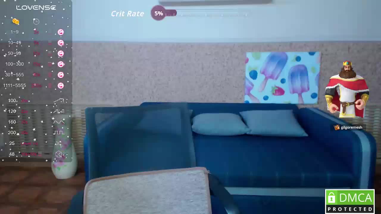 IvannaAmali661 Приват Записи 2026-01-24